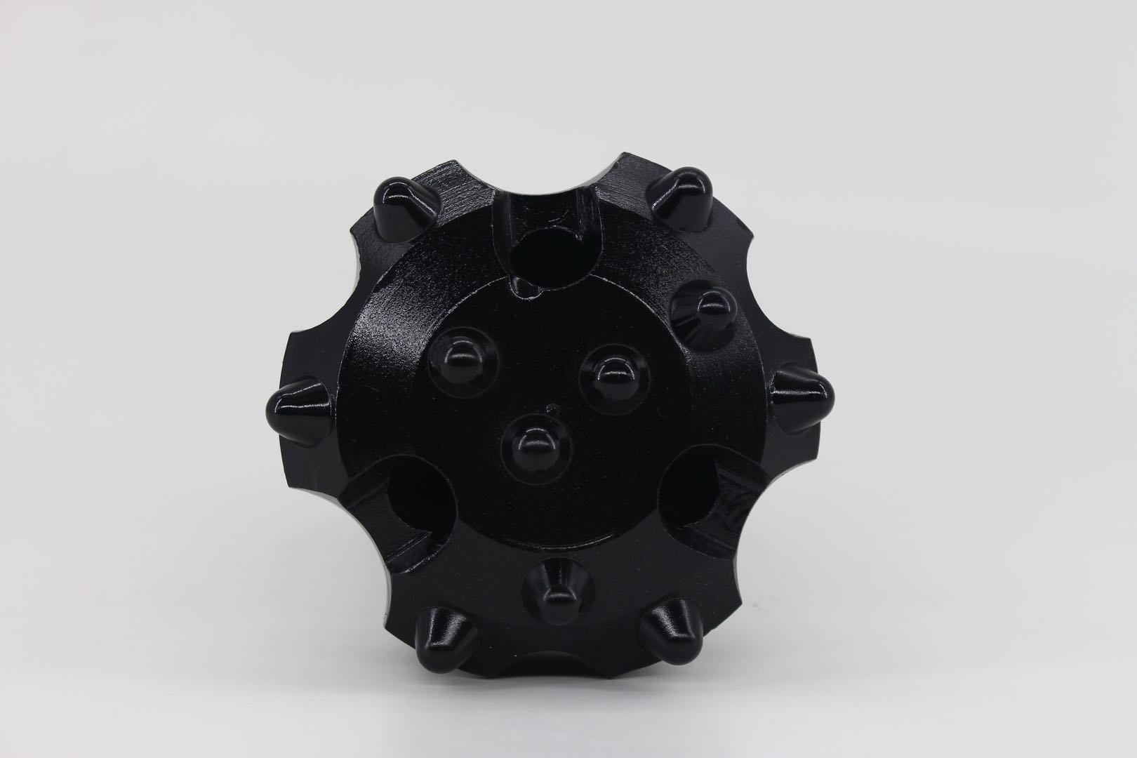 武穴金锋潜孔钻